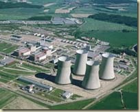 temelin-nuclear-power-plant-czech-bg