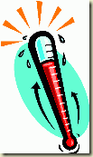 31368_hot-thermometer