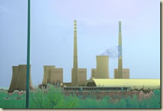 nuclear-plant-beijing-tianjin-china