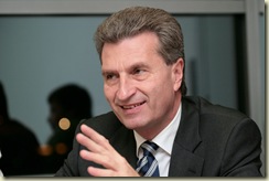 Guenther_h_oettinger_2007