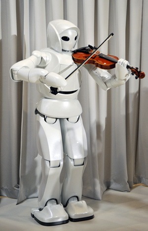 [Robot-violin[4].jpg]