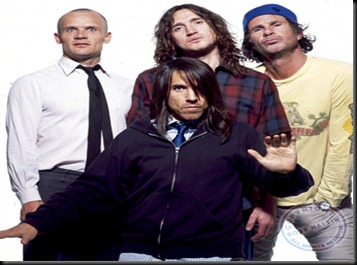 red_hot_chili_peppers