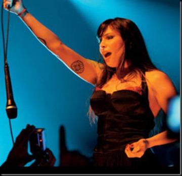 pitty3