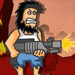 Cover Image of Tải xuống Hobo Hell Adventure 1.0 APK