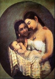 [raja_ravivarma_painting_17_mother_and_child[10].jpg]
