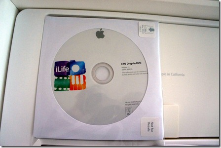 MacBook 006