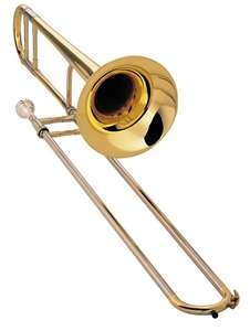 [trombone[6].jpg]