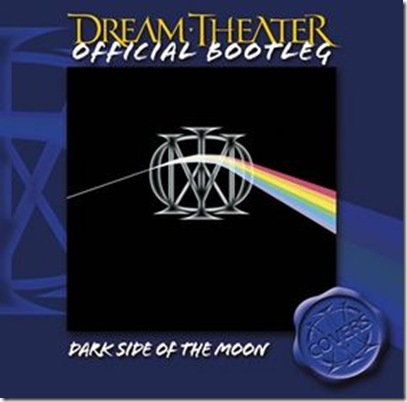 album_Dream-Theater-Official-Bootleg-Covers-Series-Dark-Side-of-the-Moon