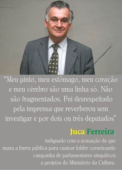 Juca Ferreira001
