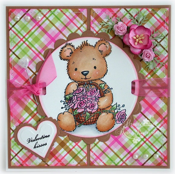 crafty-sentiments-bear