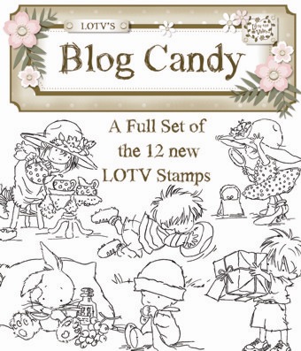 [LOTV FULL SET OF STAMPS blog candy low res[2].jpg]