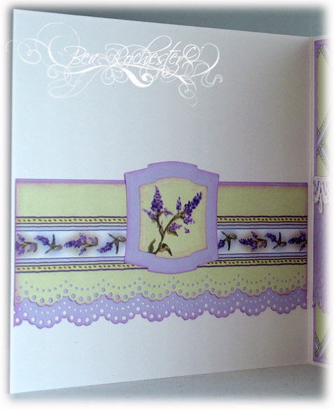 woj-lavender-and-lace3