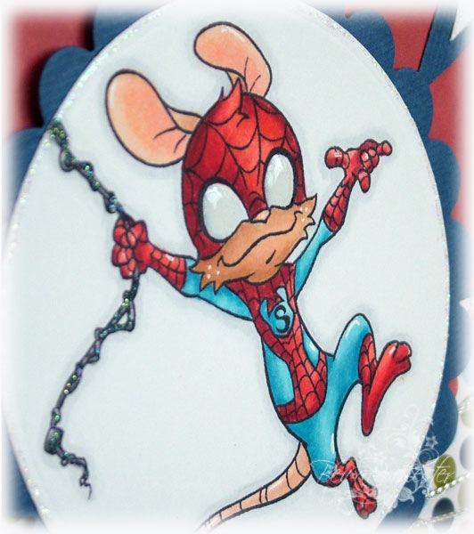 spidermouse-2