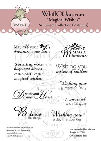 T211_MagicalWishes[5]