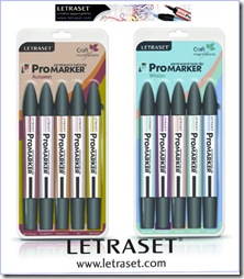 Letraset Prize for Aug 1