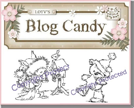 lotv-blog-candy_thumb[1][3]