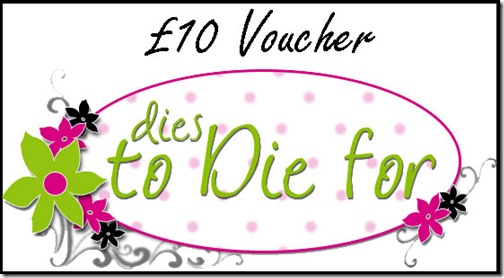 DTDFvoucher