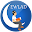 Ewlad Uyghur-ئەۋلاد كارتون Download on Windows