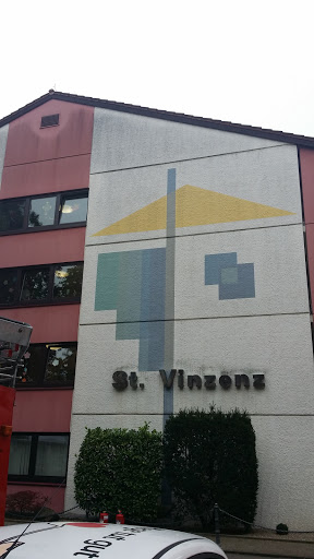 St. Vinzenz