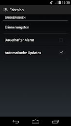 VCFB 2014 Programm poster 6
