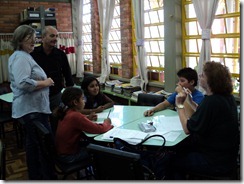 visita_secretaria_2011 (47)