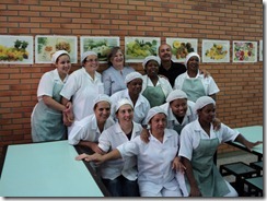 visita_secretaria_2011 (43)