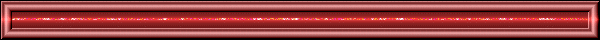 6.gif