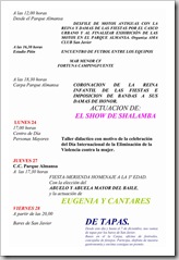 PROGRAMA DE FIESTAS PATRONALES 2008-3