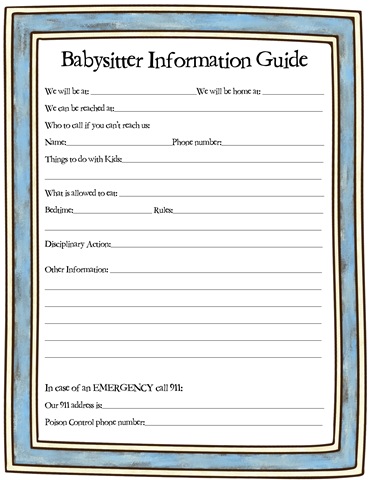[Babysitter Info Sheet 1 on a page[4].jpg]