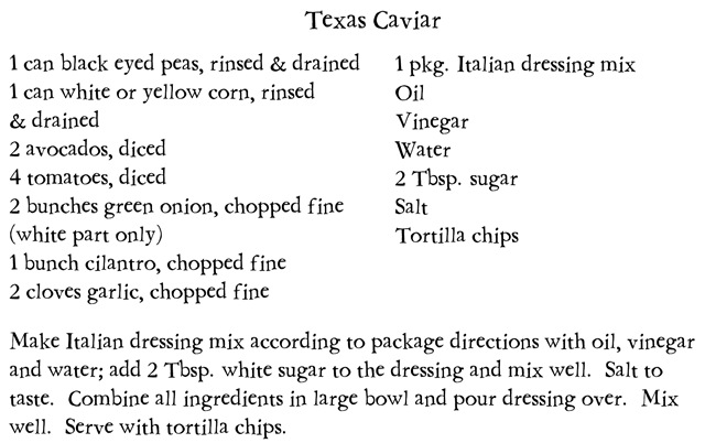 [Texas Caviar[5].jpg]