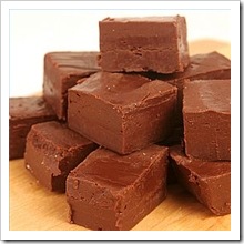 chocolate-fudge-using-original-recipe-200X200