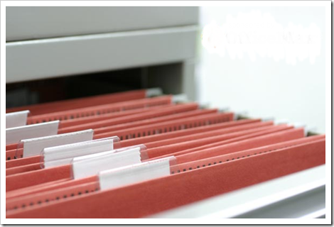 filing-cabinet-filing-folders
