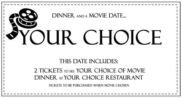 [dinner and a movie your choice[4].jpg]