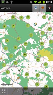 How to mod GDAK Ad-Free patch 1.0 apk for laptop