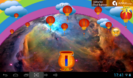 Times Tables (All Levels FREE) poster 15