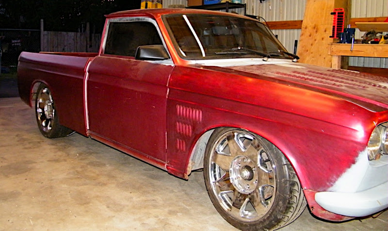 DSCF0517.JPG