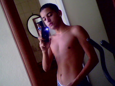 IMG0027A.jpg