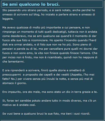 post blog 2