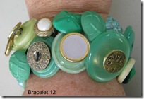 bracelet12