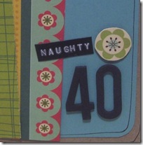 naughty40