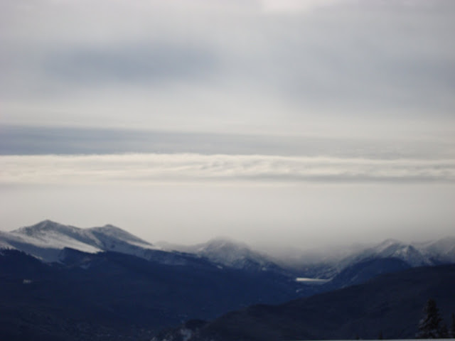 DSC00053.JPG