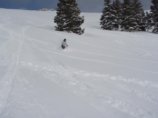 Vail%20Christmas%20Day.jpg
