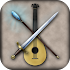 The Hero of Kendrickstone1.1.2 (Paid)