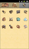 Anno 1404 FanApp