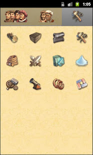 Anno 1404 FanApp(圖1)-速報App