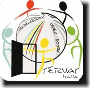 logo_servas_it_tra