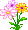 568.png