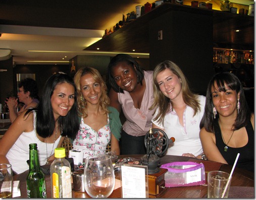 IMG_0596 IMG_0596