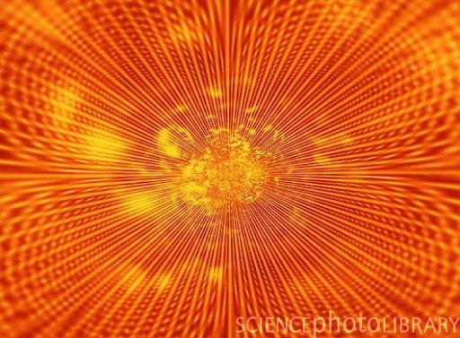 repeat patterns in art. repeated patterns of lines