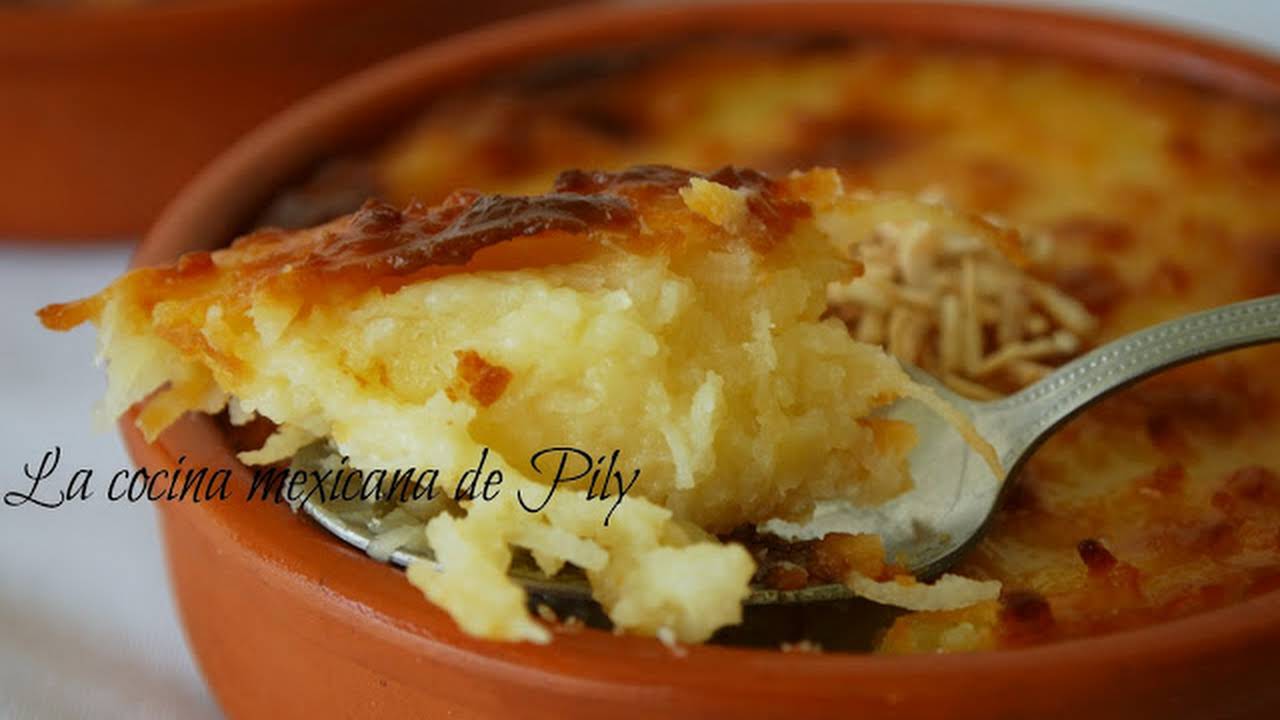 10 Best White Custard Recipes Yummly